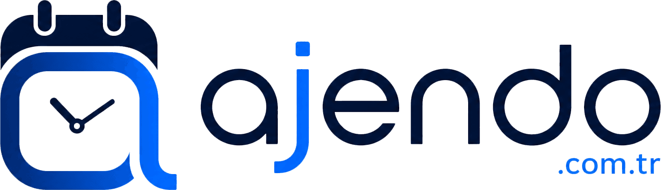 Ajendo